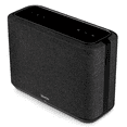 thumbnail image 1 of Denon Home 350 Black, 1 of 3