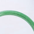 thumbnail image 4 of Metabo HPT Air Hose, 1/4-In x 100 Ft, Polyurethane, 115156M, 4 of 5