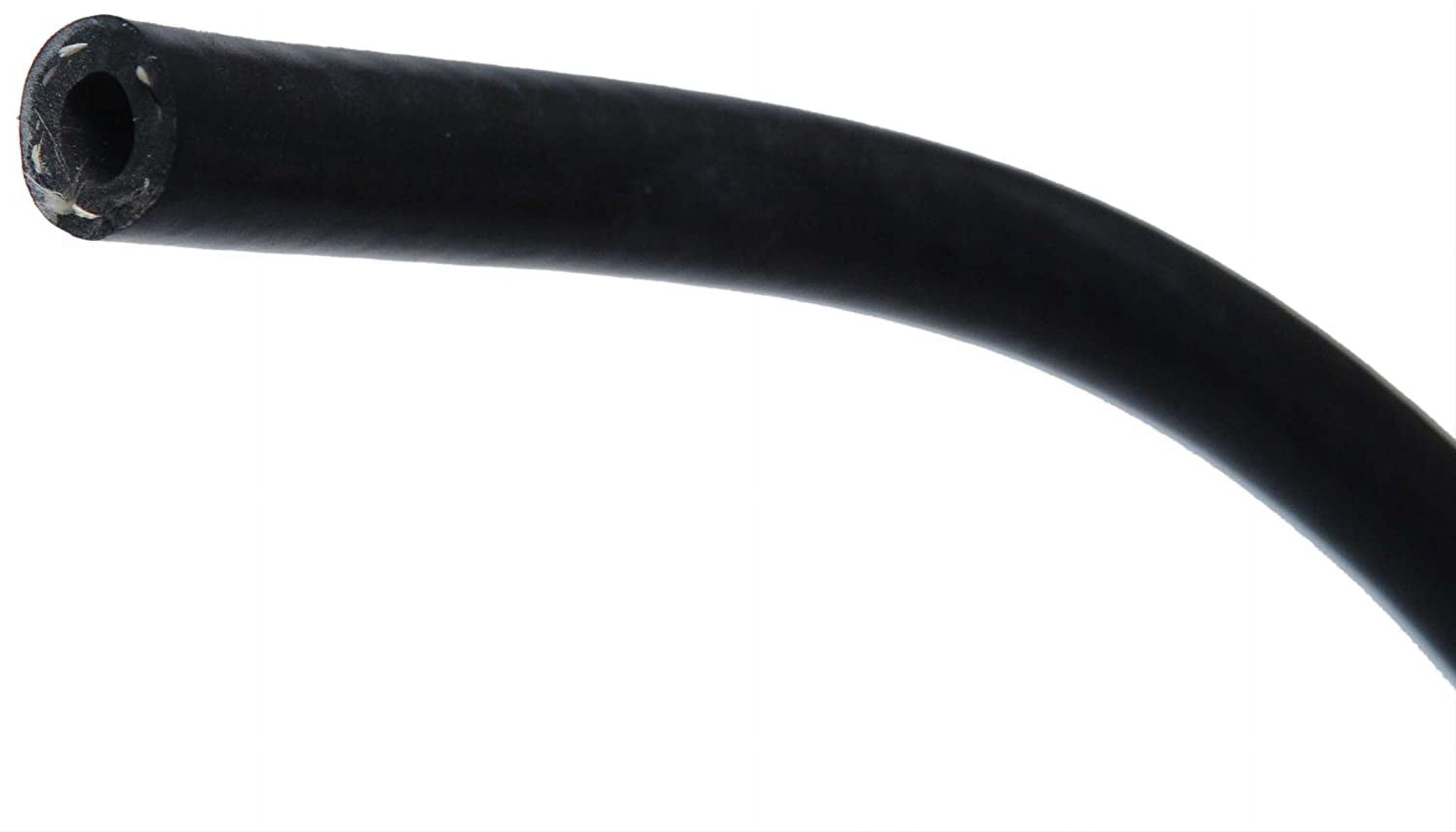 Continental 64997 Straight Heater Hose