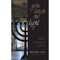 thumbnail image 1 of You Teach Me Light, 1 of 3
