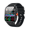 thumbnail image 1 of Smartwatch Reloj Inteligente llamadas 1.81 Lab.G, Color Negro, 1 of 5