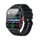 thumbnail image 1 of Smartwatch Reloj Inteligente llamadas 1.81 Lab.G, Color Negro, 1 of 5
