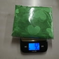 thumbnail image 5 of Binmer 4 Pcs Drapeau de Table pour la Saint-Patrick Décoré avec Ensemble de Table, 5 of 5