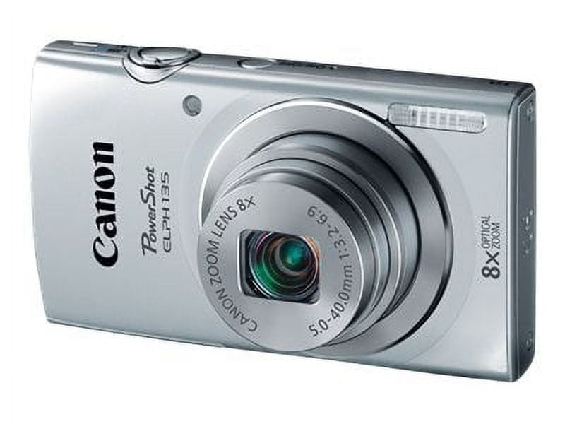 04efeb4b-89ba-4ab8-a629-