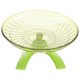 thumbnail image 2 of 26-27 Hamster Wheel Hamster Toy Hamster Flying Running Saucer Running Exercise Wheel for Hamster, 2 of 5