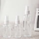 thumbnail image 2 of 5/10/20/30/50/100/200/250ML PET Plastic Pack Clamshell/Spray Perfumes Bottle Packaging, 2 of 5