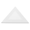 thumbnail image 6 of HOMEMAXS  Stretched Canvas Blank Canvases for Art Painting Oil Panel White, 6 of 8