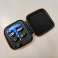 thumbnail image 2 of 5x Golf Weights Kit for Ping G425, G425 LST SFT, G425 Max Driver, 2 of 7