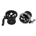 thumbnail image 4 of funtasica Porte-Gobelet pour Frein d'Embrayage Accessoires Électroplaqué, 4 of 7