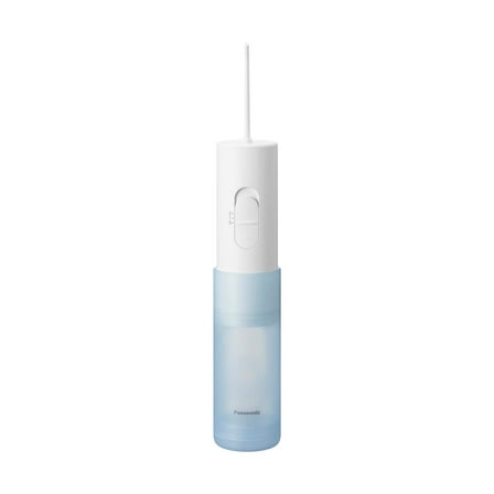 Portable Cordless Water Flosser