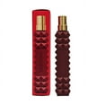 thumbnail image 1 of Valentino Voce Viva Go Spray Intensa Eau De Parfum Intense - 0.33 oz, 1 of 4