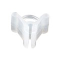 thumbnail image 2 of Monstrate Clip para injerto de plástico vegetal, 100 Uds., soportes para plantas, herramienta de conexión, abrazadera para fijación de tomate, Jardín y Patio Monstrate HA082882-01, 2 of 6