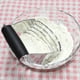 thumbnail image 5 of Agitador de Masa con Cortador Superior y Cuchillas de Acero Inoxidable de Alta Resistencia, Tamaño Mediano, 5 of 7