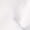 White, variant on Letter Print T-shirt, Short Sleeve Crew Neck Casual Top, Women's Clothing