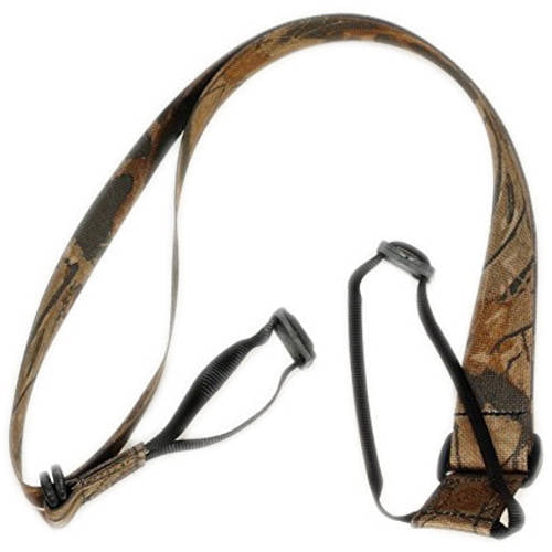 Autodrop Hand Rifle Carry Safari Sling Black by Boonie Packer Products for sale online 