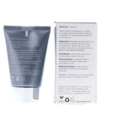 CosMedix Rescue Intense Hydrating Balm & Face Mask