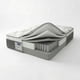 thumbnail image 5 of Colchon Individual Restonic Ortopedico Ultra Confort +  2 Almohadas Premium, 5 of 11