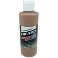 thumbnail image 5 of Createx Airbrush Paint 4oz Burgundy, 5 of 7