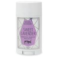 thumbnail image 1 of Primal Elements DEODSLEO Natural Deodorant - Sweet Lavender, 1 of 1