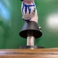 thumbnail image 3 of 16 Hule Tope o Gomas para Varillas de Futbolito Diversiones Bago  Uso rudo, 3 of 4