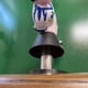 thumbnail image 3 of 16 Hule Tope o Gomas para Varillas de Futbolito Diversiones Bago  Uso rudo, 3 of 4