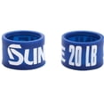 thumbnail image 1 of Sunline Rod Bands Line Reminder, 1 of 1