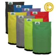 thumbnail image 1 of Grow1 Extraction Bags 1 gal. 8 bag kit, 1 of 1