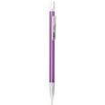thumbnail image 2 of BiC Xtra Sparkle Mechanical Pencil, 0.7 mm, #2, 10 Ct (1 Pack), 2 of 6