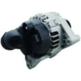 thumbnail image 2 of WPS 13971N Alternator, 2 of 2