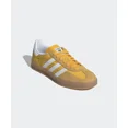 thumbnail image 2 of Adi - das Gazelle Indoor - Mustard / IE6606, 2 of 6
