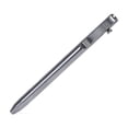 thumbnail image 5 of Slim Bolt Action Pen, 5 of 6