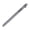 Titanium Raw, variant on Slim Bolt Action Pen