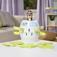 thumbnail image 3 of Juego TOMY Pop Up Bluey para niños de 4 años en adelante, 3 of 6