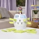 thumbnail image 3 of Juego TOMY Pop Up Bluey para niños de 4 años en adelante, 3 of 6