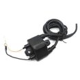 thumbnail image 4 of Ignition Coil for Yamaha 75HP 80HP 90HP 100HP Outboard Motor Replacement Part 67F-85570-00, 4 of 5