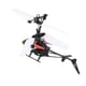 thumbnail image 4 of Mini Drone volador de juguete, avión de inducción infrarroja, modelos de helicóptero, juguete volador para niños, regalos para niño, 4 of 12