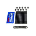 thumbnail image 5 of Arp Mazda Main Stud Kit - 2.3L DOHC 16V, 5 of 5