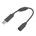 thumbnail image 5 of Replacement Usb Breakaway Cable For Xbox 360 Wired Controllers Accessories, 5 of 5