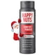 thumbnail image 1 of Desodorante en forma de bola HAPPY NUTS Comfort en polvo antirozaduras 120 ml, 1 of 6