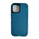 thumbnail image 5 of Funda Para iPhone 12mini/pro/pro Max Defender Otter Box Clip, 5 of 8