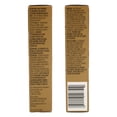 thumbnail image 4 of Clairol Liquicolor Permanente, 6RN/31R Dark Red Neutral Blonde, 2 Oz., Pack of 12, 4 of 4