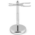 thumbnail image 2 of Soporte para maquinilla de afeitar de seguridad para hombres, soporte para brochas de afeitar para hombres Namotu CDWJ095, 2 of 5