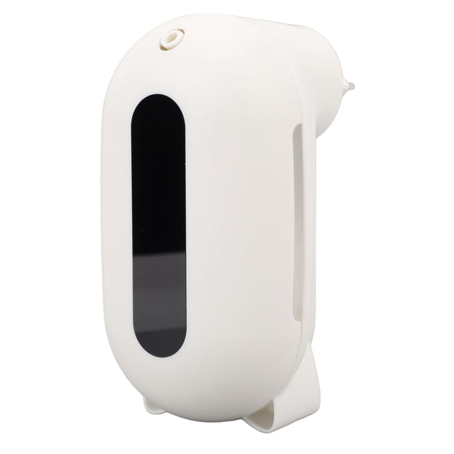 Difusor De Aceite Esencial, Enchufe De Pared En Difusor Conveniente Sin Agua De Aromaterapia Para KTV