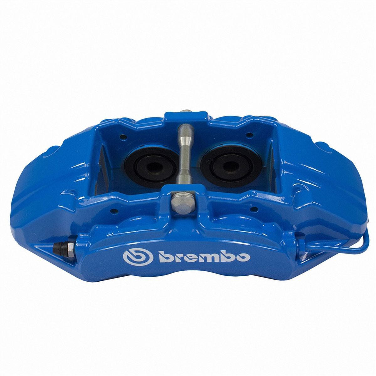 CALIPER ASY - BRAKE (P)