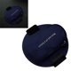 thumbnail image 5 of Sujetador deportivo. Bolsa de muñeca bolso impermeable, 5 of 8