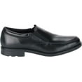 thumbnail image 5 of Men's Rockport Essential Details Waterproof Slip On, 5 of 6