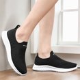 thumbnail image 3 of Zapatos Minimalistas para Informales Correr Descalzos Con Viscoelástica Ligeros Mujeres Y Hombres, 3 of 9