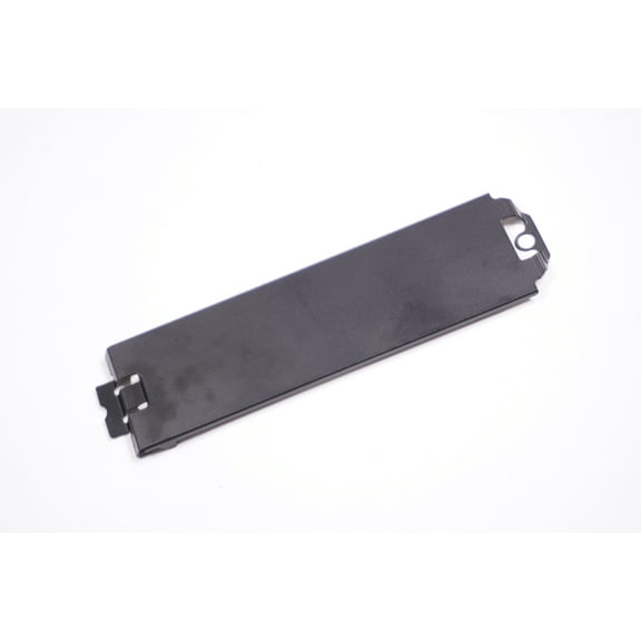 Compatible With CPS-74027 Replacement for CPS-74027 Hp SSD Caddy 34-C0154