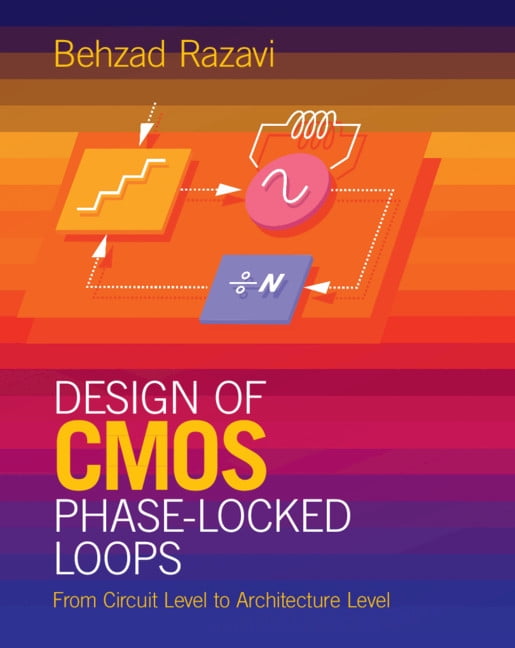 Design of Integrated Circuits for Optical Communications