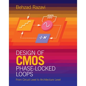 Design of Integrated Circuits for Optical Communications